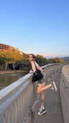 lapahappa1 Altpins Profile Picture