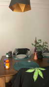 lapahappa1 Altpins Profile Picture