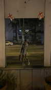 lapahappa1 Altpins Profile Picture