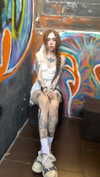 lapahappa1 Altpins Profile Picture