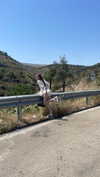 lapahappa1 Altpins Profile Picture