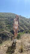 lapahappa1 Altpins Profile Picture