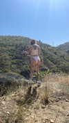 lapahappa1 Altpins Profile Picture