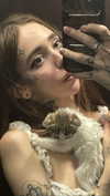 lapahappa1 Altpins Profile Picture