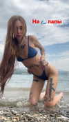 lapahappa1 Altpins Profile Picture