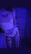 lapahappa1 Altpins Profile Picture