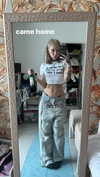 lapahappa1 Altpins Profile Picture