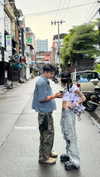 lapahappa1 Altpins Profile Picture