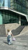 lapahappa1 Altpins Profile Picture