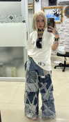 lapahappa1 Altpins Profile Picture