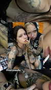 lapahappa1 Altpins Profile Picture