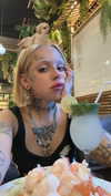 lapahappa1 Altpins Profile Picture
