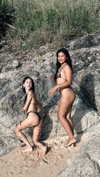 lapahappa1 Altpins Profile Picture
