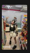 lapahappa1 Altpins Profile Picture