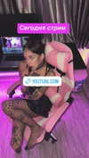 lapahappa1 Altpins Profile Picture