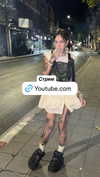 lapahappa1 Altpins Profile Picture