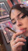lapahappa1 Altpins Profile Picture