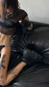 lapahappa1 Altpins Profile Picture