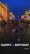 laurasaponara Altpins Profile Picture