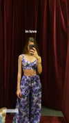 laurasaponara Altpins Profile Picture