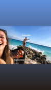 laurasaponara Altpins Profile Picture