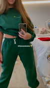 laurasaponara Altpins Profile Picture