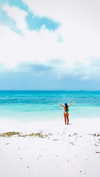 laurasaponara Altpins Profile Picture