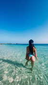 laurasaponara Altpins Profile Picture