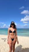 laurasaponara Altpins Profile Picture