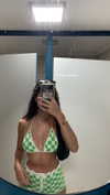 laurasaponara Altpins Profile Picture