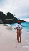 laurasaponara Altpins Profile Picture