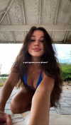 laurasaponara Altpins Profile Picture