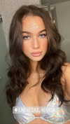 laurasaponara Altpins Profile Picture