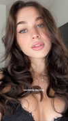 laurasaponara Altpins Profile Picture
