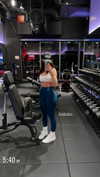 laurasaponara Altpins Profile Picture