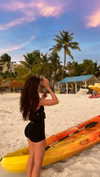 laurasaponara Altpins Profile Picture