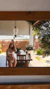 laurasaponara Altpins Profile Picture