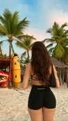 laurasaponara Altpins Profile Picture