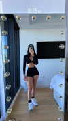 laurasaponara Altpins Profile Picture