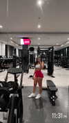 laurasaponara Altpins Profile Picture
