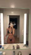 laurasaponara Altpins Profile Picture