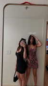 laurasaponara Altpins Profile Picture