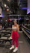 laurasaponara Altpins Profile Picture