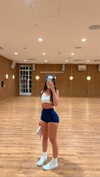 laurasaponara Altpins Profile Picture