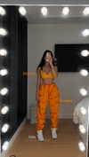 laurasaponara Altpins Profile Picture