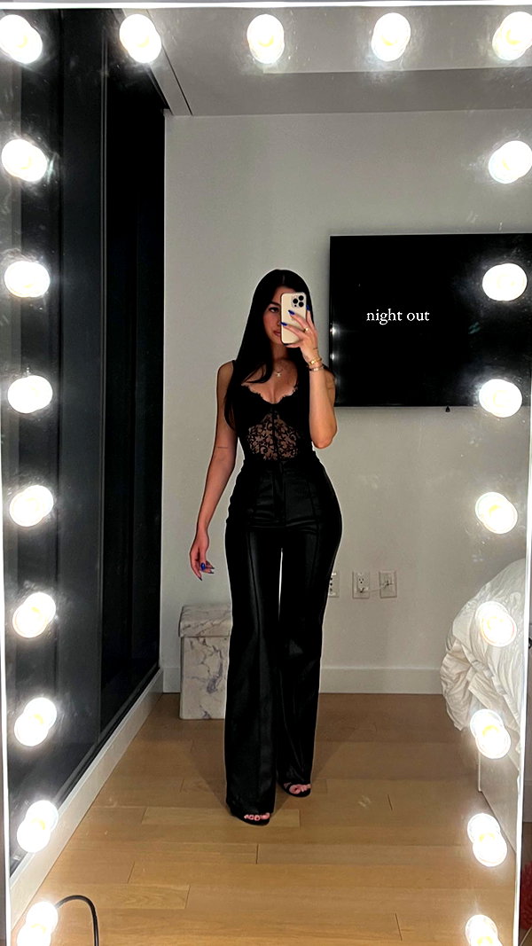 laurasaponara instagram image archive image