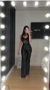 laurasaponara Altpins Profile Picture