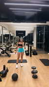 laurasaponara Altpins Profile Picture