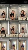 laurasaponara Altpins Profile Picture