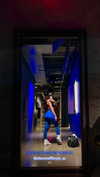 laurasaponara Altpins Profile Picture